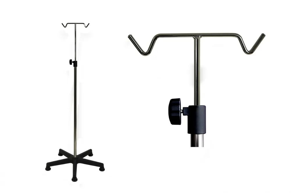 Product Name 5