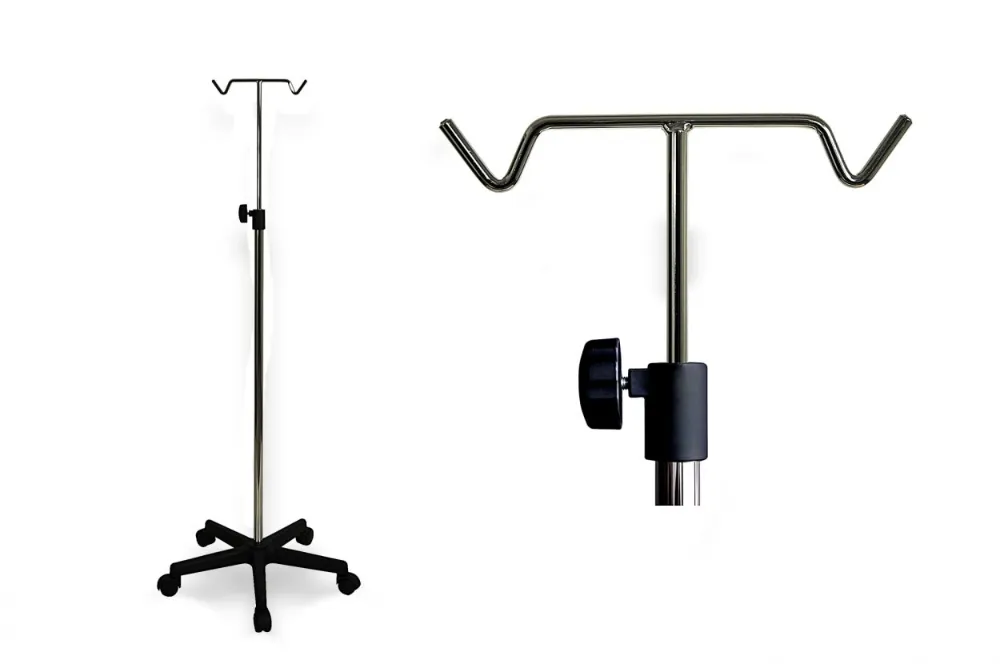 Product Name 6