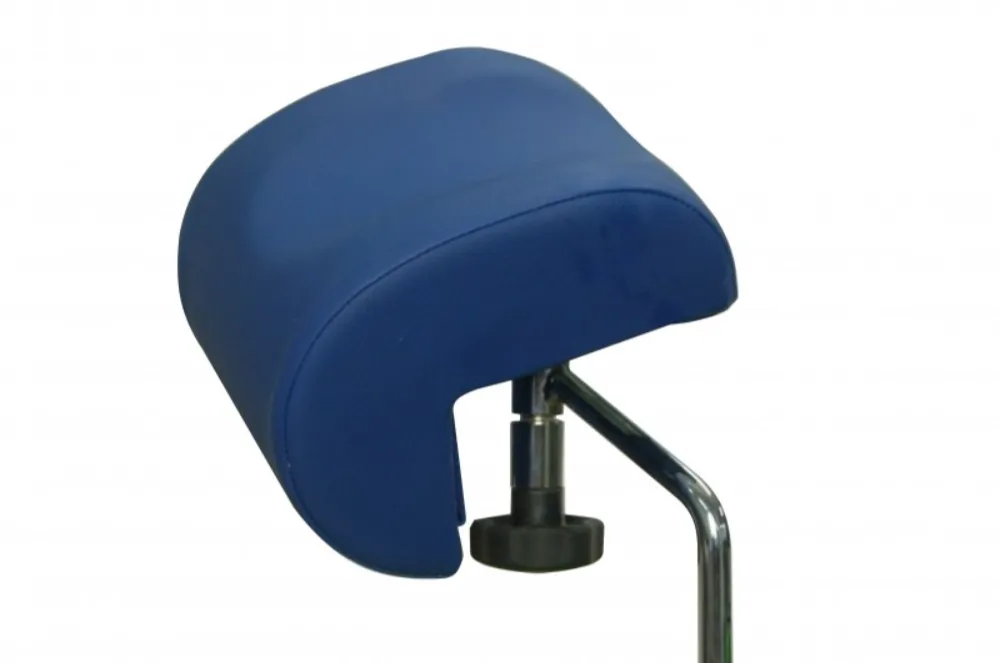 Product Name 6