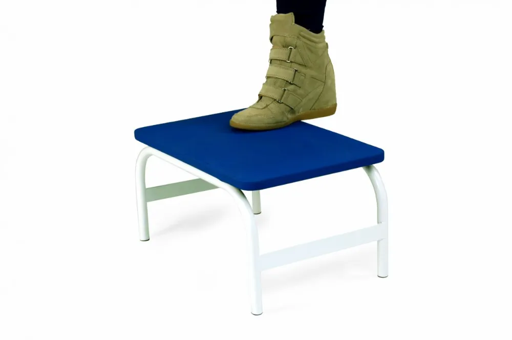 Product Name 3