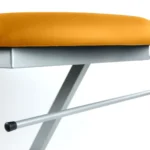 Mobercas Accessories and Spare Parts