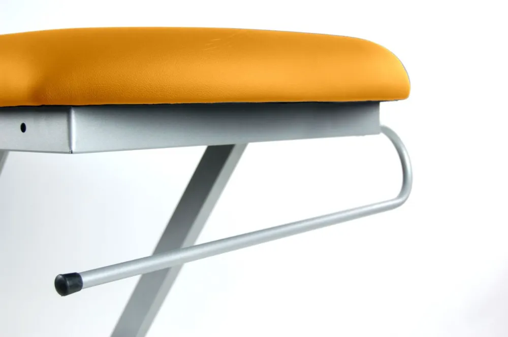Product Name 7