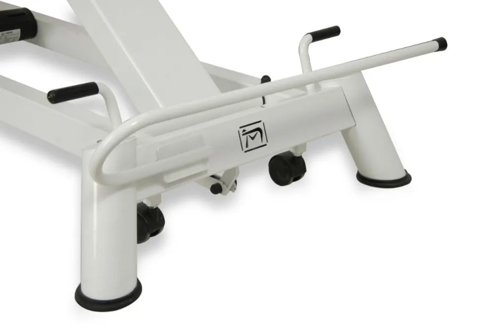 Product Name 8
