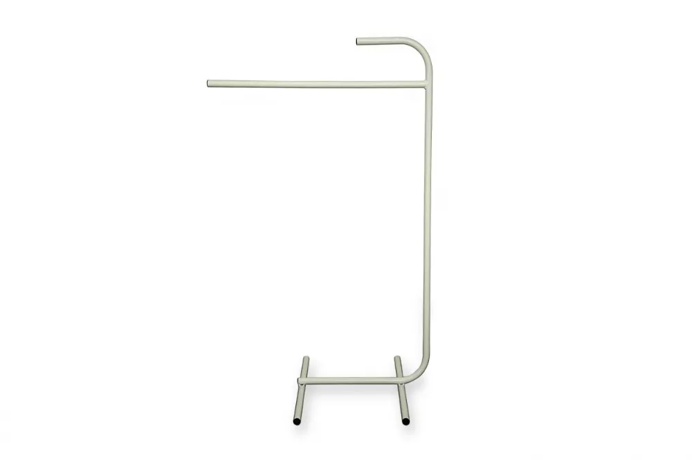 Step Stool 4