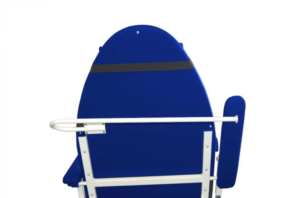 Product Name 9