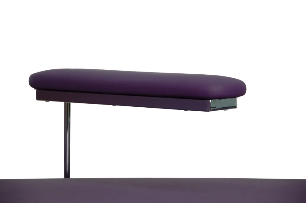 Product Name 3