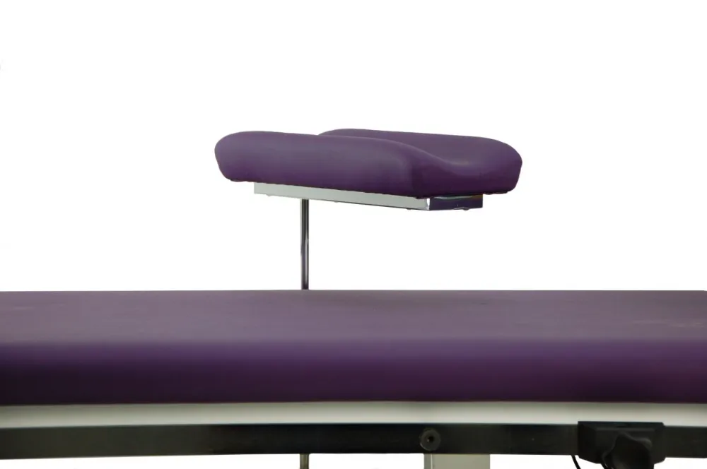 Product Name 4