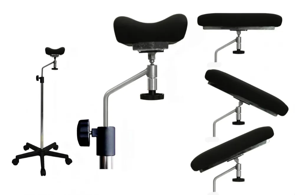 Product Name 10