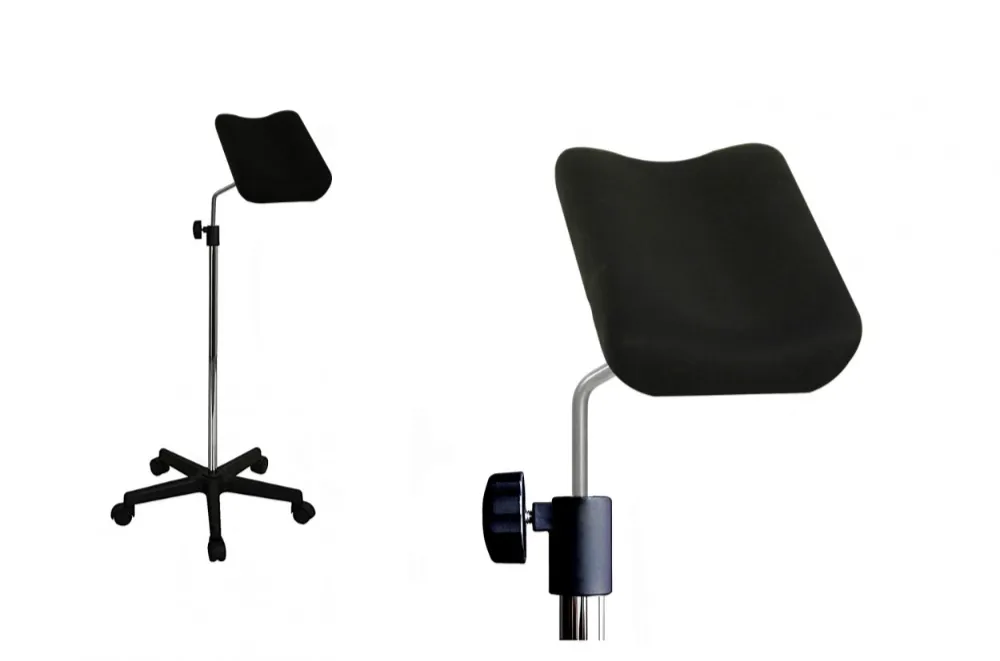 Product Name 7