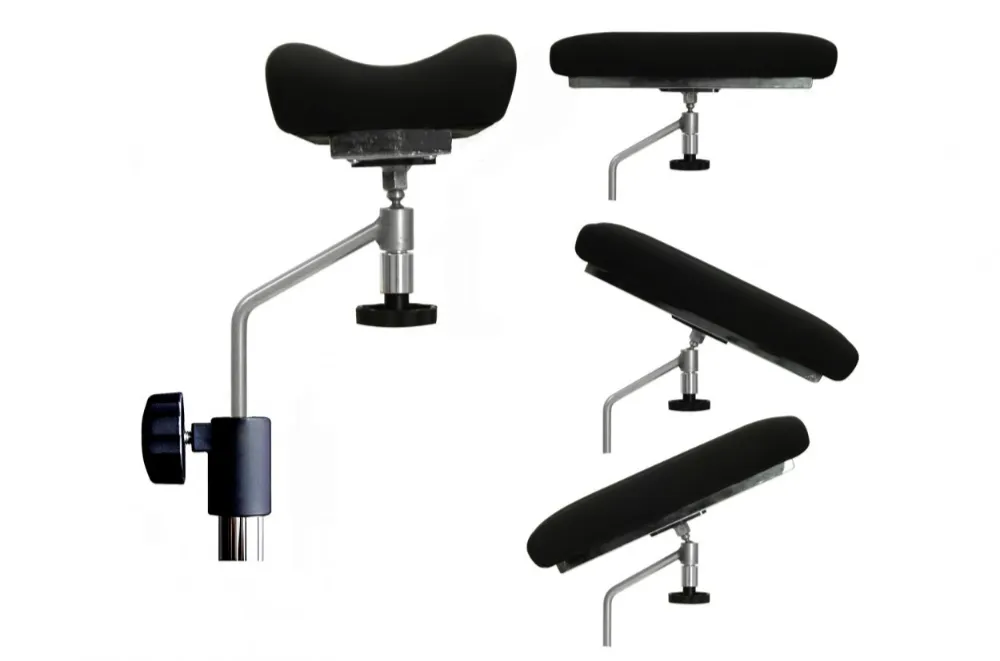 Product Name 1