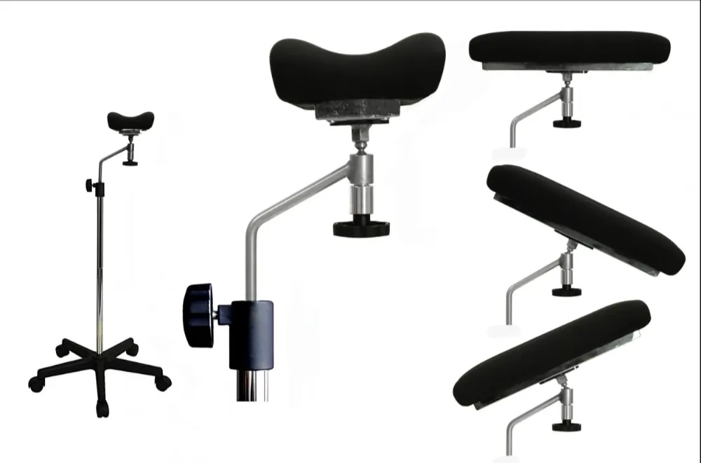 Product Name 9