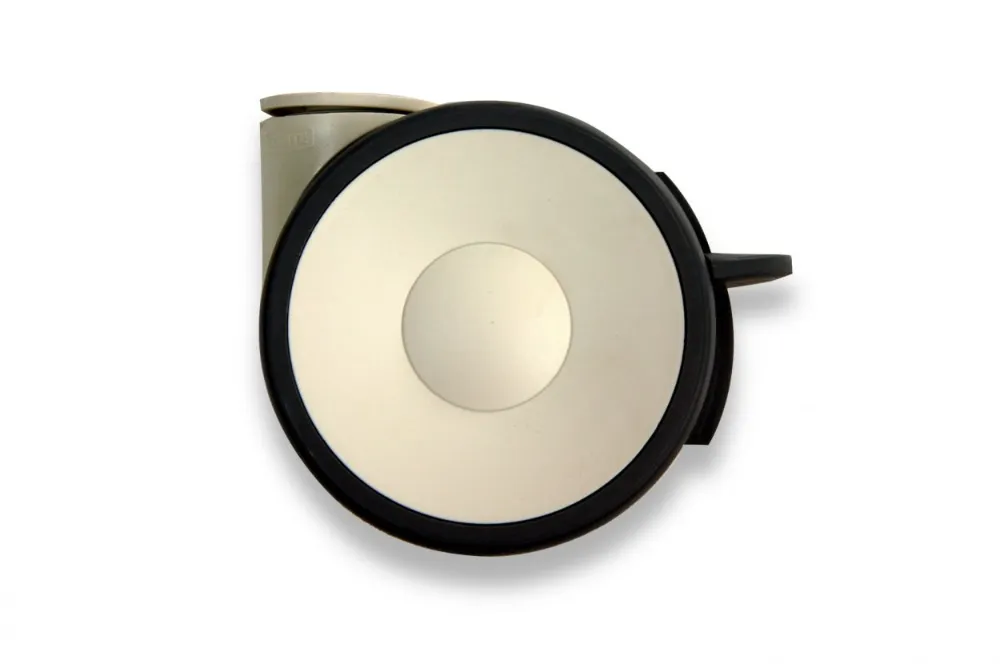 Product Name 1