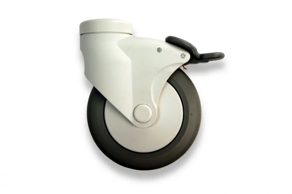 Product Name 2
