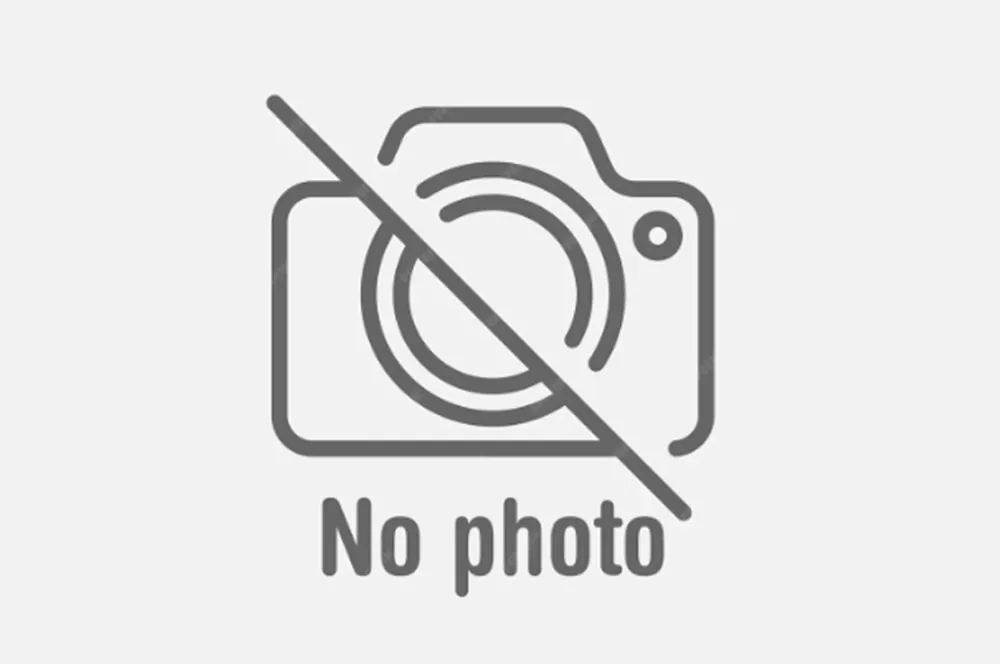 Product Name 5