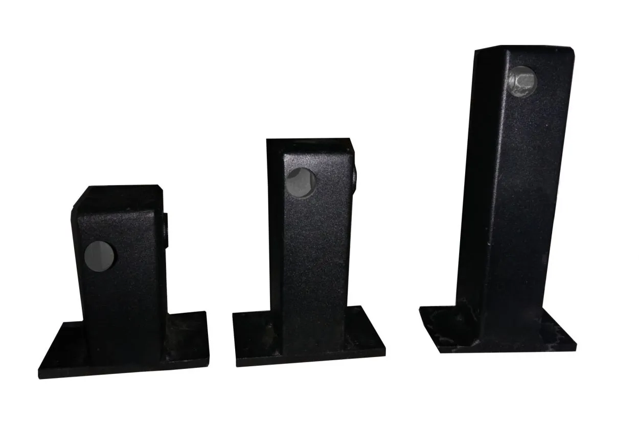 Product Name 9