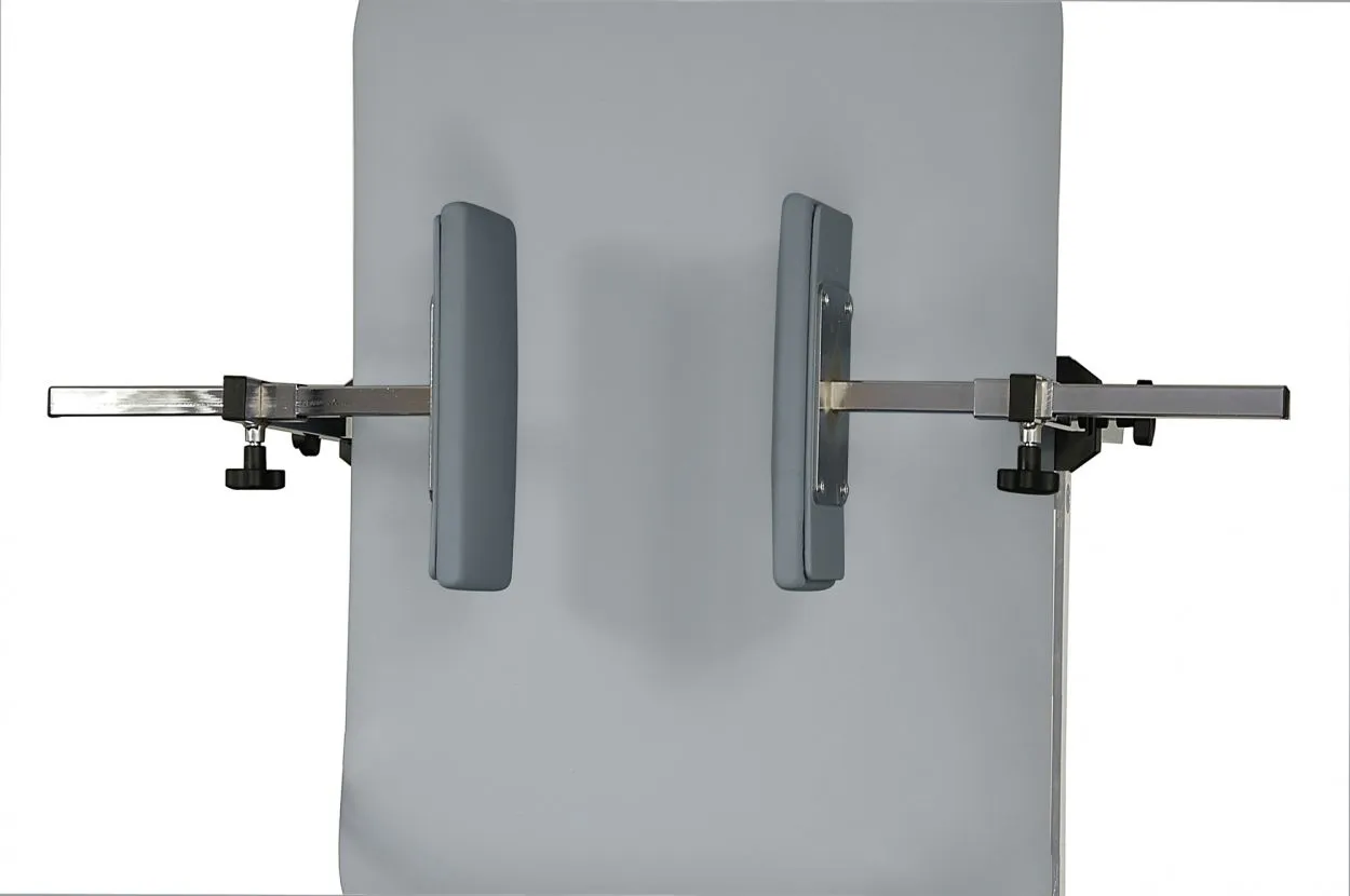 Product Name 5