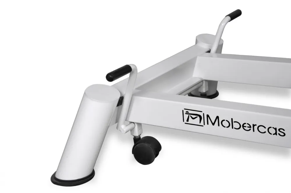 Product Name 6