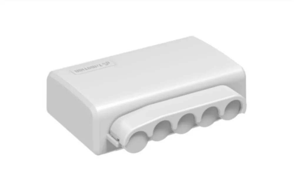 Product Name 15