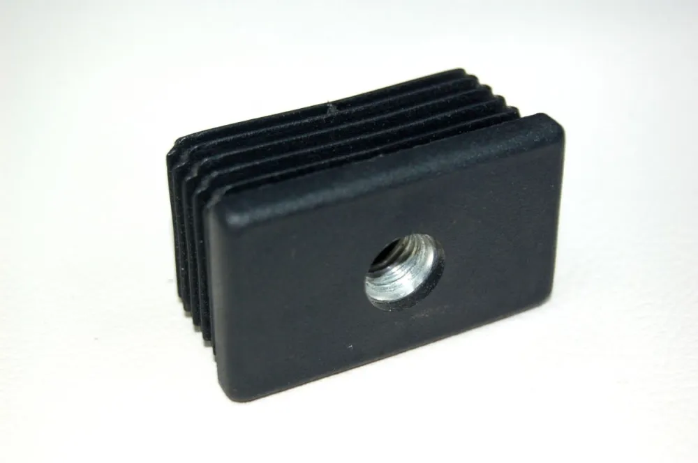 Product Name 16