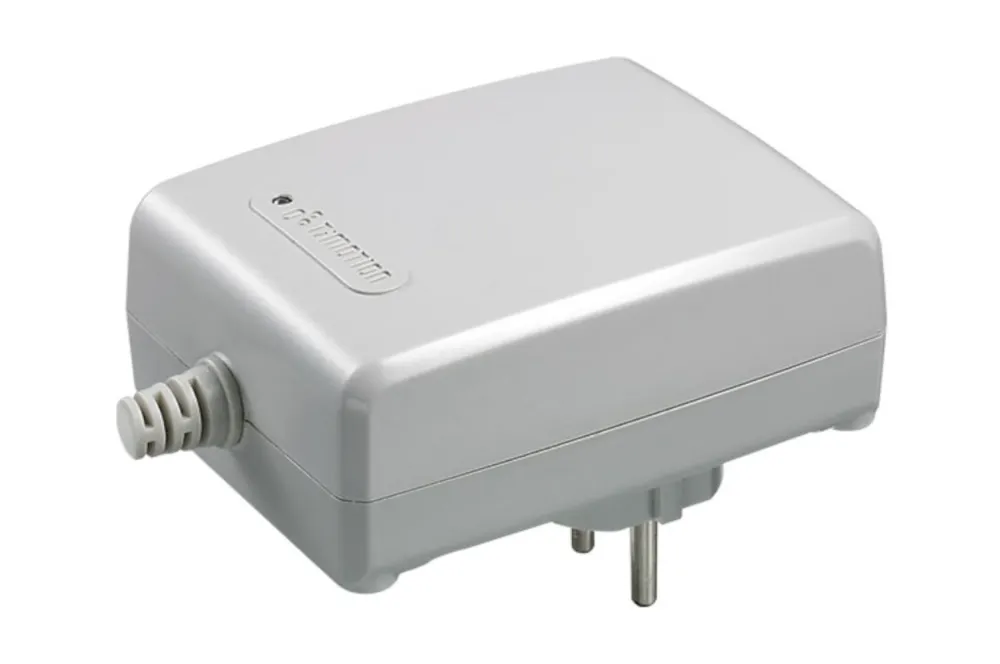 Product Name 17