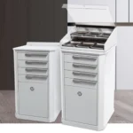 Ερμάρια Οργάνων Otonam