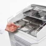 Ερμάρια Οργάνων Otonam