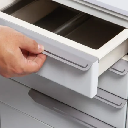 Ερμάρια Οργάνων Otonam