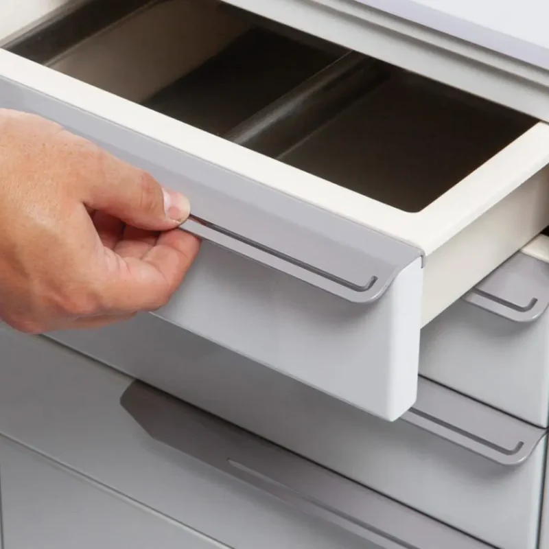 Ερμάρια Οργάνων Otonam