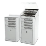 Ερμάρια Οργάνων Otonam