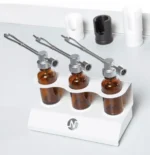 Αξεσουάρ Μονάδας ΩΡΛ