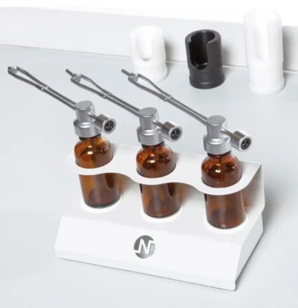 Αξεσουάρ Μονάδας ΩΡΛ