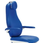 Auris Ηλεκτρική Εξεταστική Καρέκλα ΩΡΛ