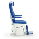 Auris Ηλεκτρική Εξεταστική Καρέκλα ΩΡΛ