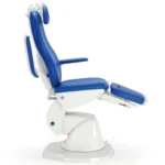 Auris Ηλεκτρική Εξεταστική Καρέκλα ΩΡΛ