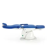 Auris Ηλεκτρική Εξεταστική Καρέκλα ΩΡΛ