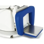 Auris Ηλεκτρική Εξεταστική Καρέκλα ΩΡΛ