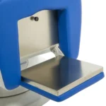 Auris Ηλεκτρική Εξεταστική Καρέκλα ΩΡΛ