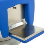 Auris Ηλεκτρική Εξεταστική Καρέκλα ΩΡΛ