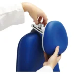 Auris Ηλεκτρική Εξεταστική Καρέκλα ΩΡΛ