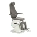 Auris Ηλεκτρική Εξεταστική Καρέκλα ΩΡΛ