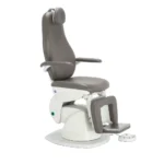 Auris Ηλεκτρική Εξεταστική Καρέκλα ΩΡΛ