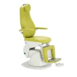 Auris Ηλεκτρική Εξεταστική Καρέκλα ΩΡΛ