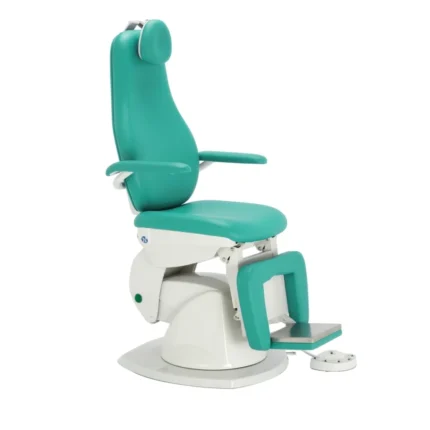 Auris Ηλεκτρική Εξεταστική Καρέκλα ΩΡΛ