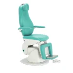 Auris Ηλεκτρική Εξεταστική Καρέκλα ΩΡΛ