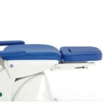 Auris Ηλεκτρική Εξεταστική Καρέκλα ΩΡΛ