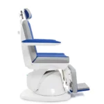 Mega Εξεταστική Ηλεκτρική Καρέκλα ΩΡΛ