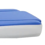 Mega Εξεταστική Ηλεκτρική Καρέκλα ΩΡΛ