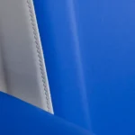 Mega Εξεταστική Ηλεκτρική Καρέκλα ΩΡΛ