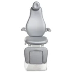 Orion Εξεταστική Ηλεκτρική Καρέκλα ΩΡΛ