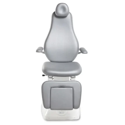 Orion Εξεταστική Ηλεκτρική Καρέκλα ΩΡΛ